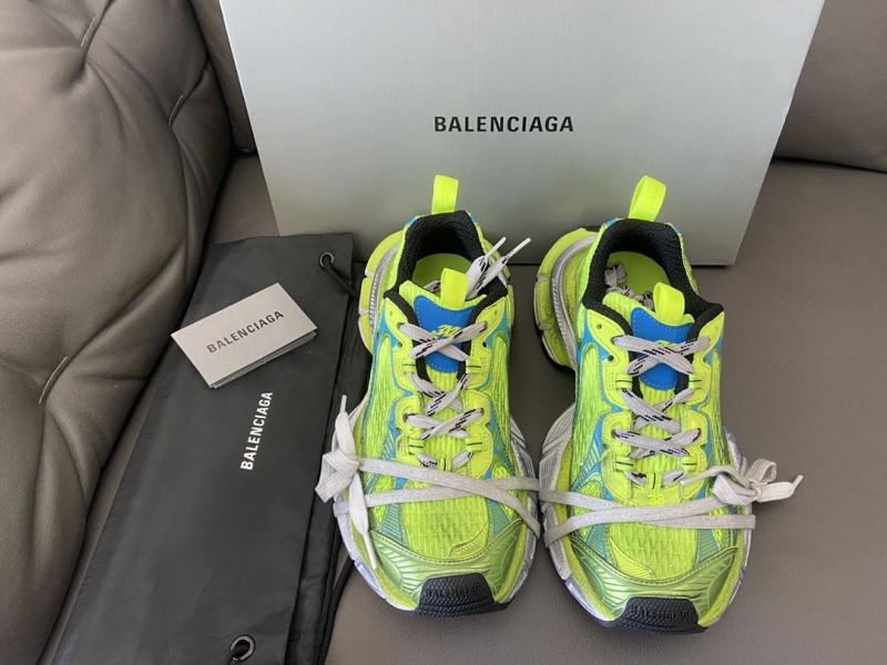 Balenciaga Sneakers